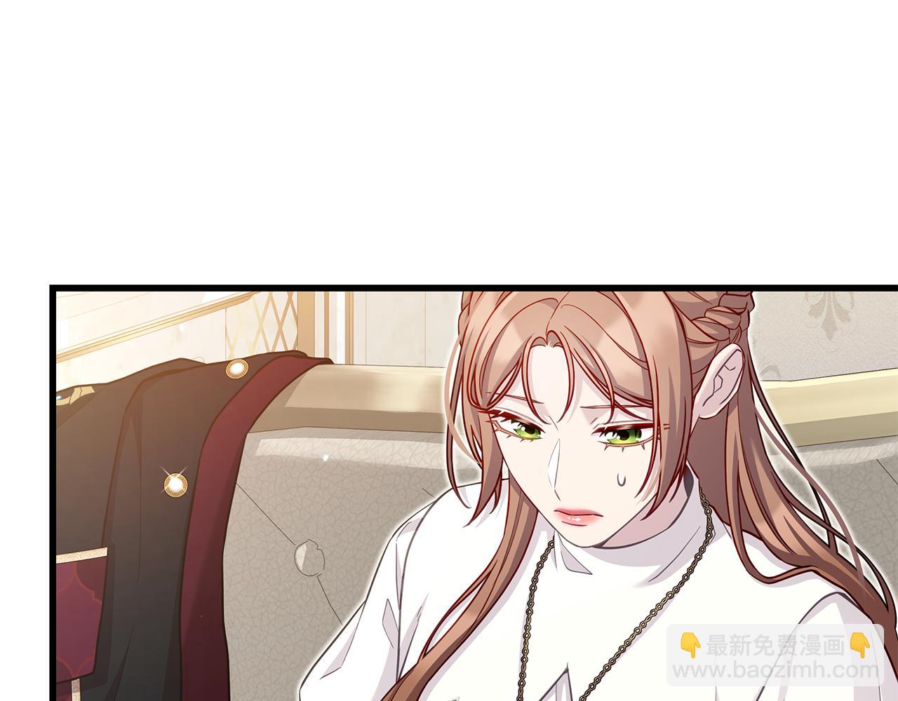 第29话 贵族世界39
