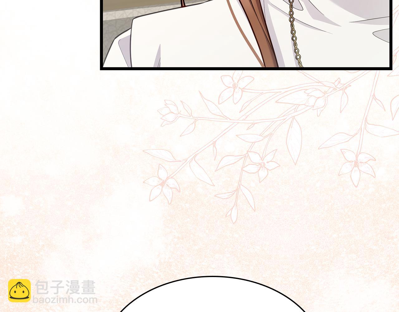 第29话 贵族世界56