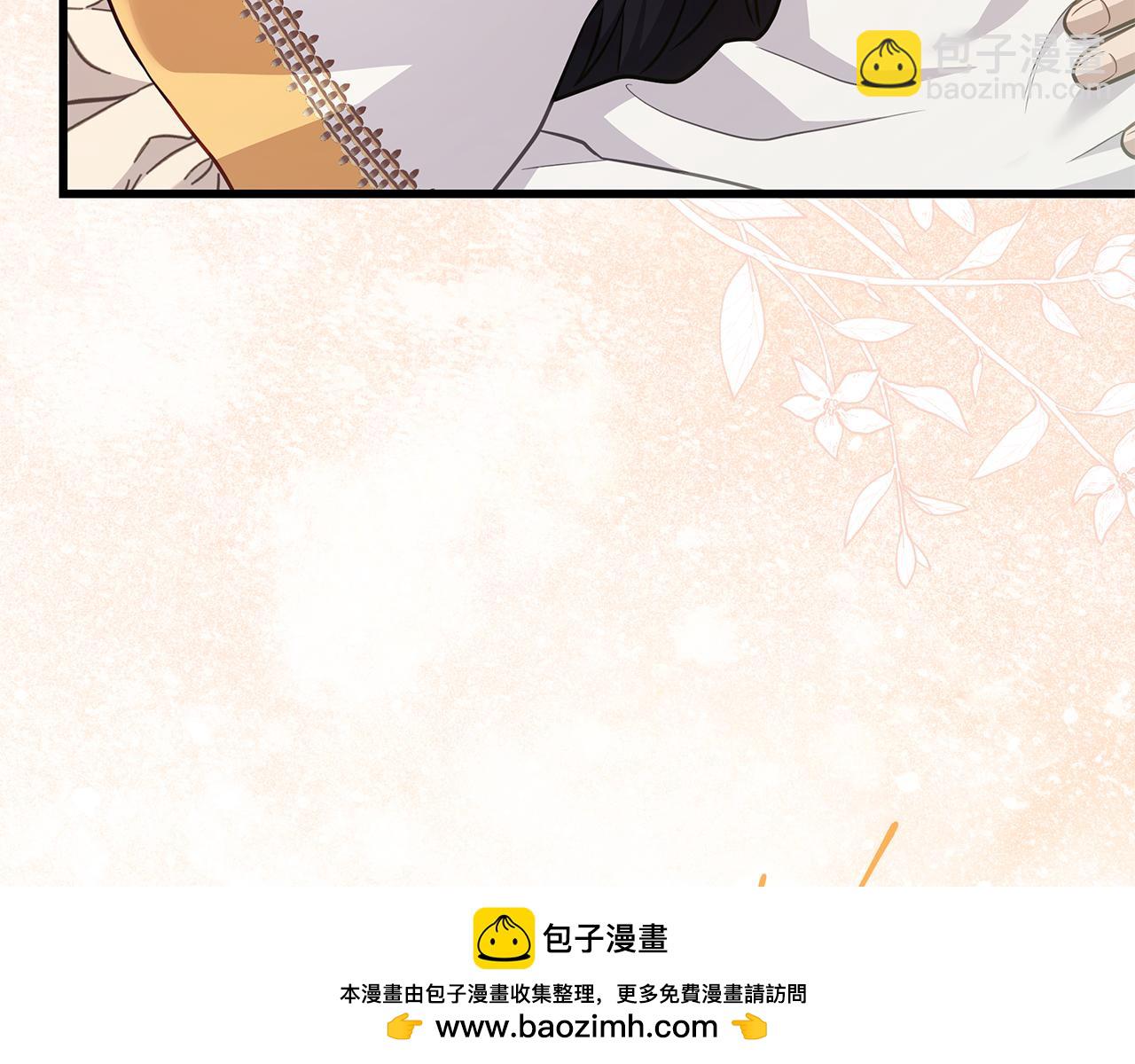 第29话 贵族世界59