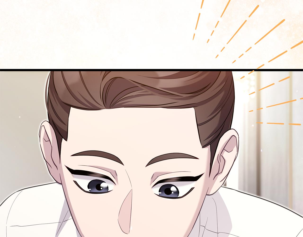 第29话 贵族世界60