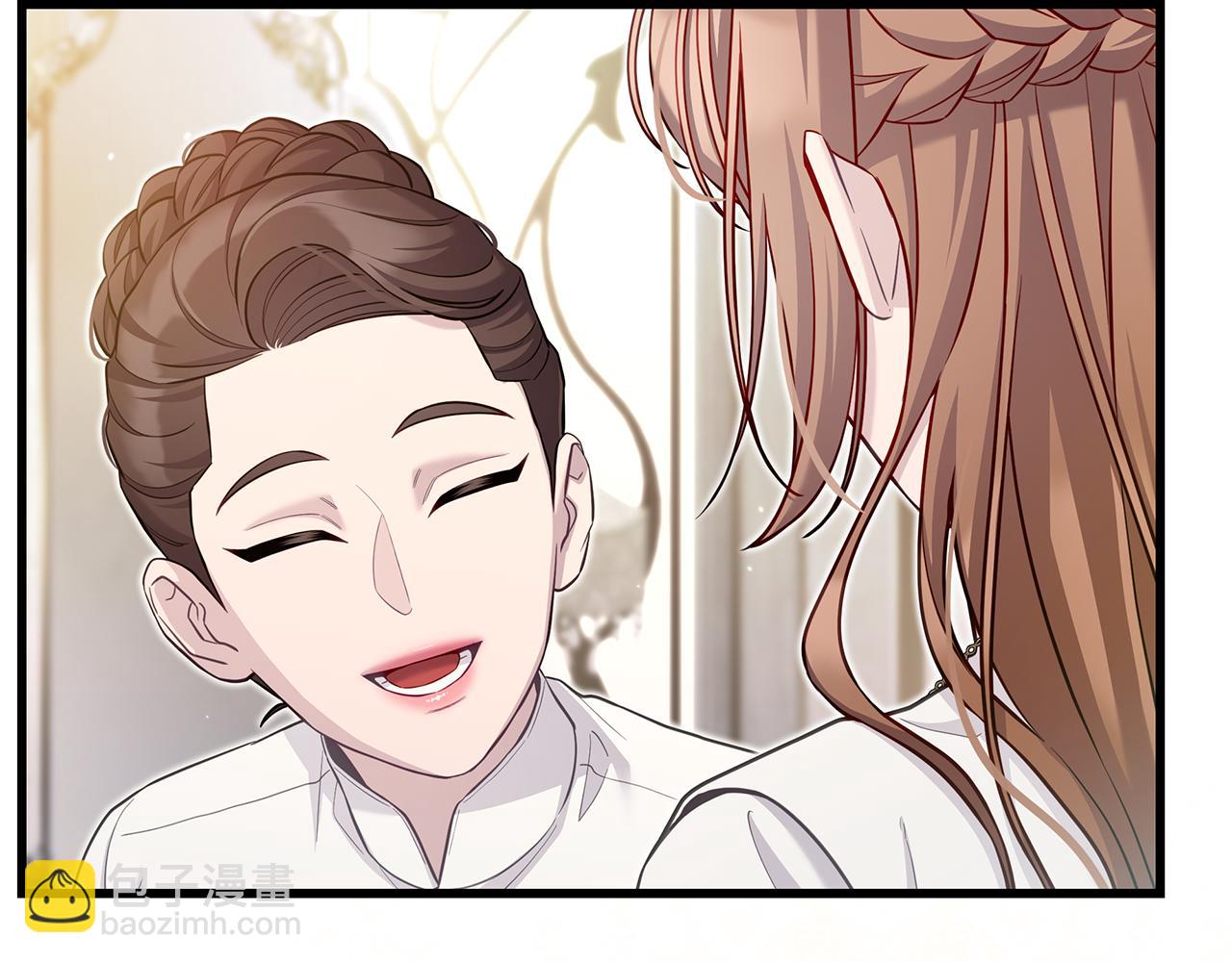 第29话 贵族世界66