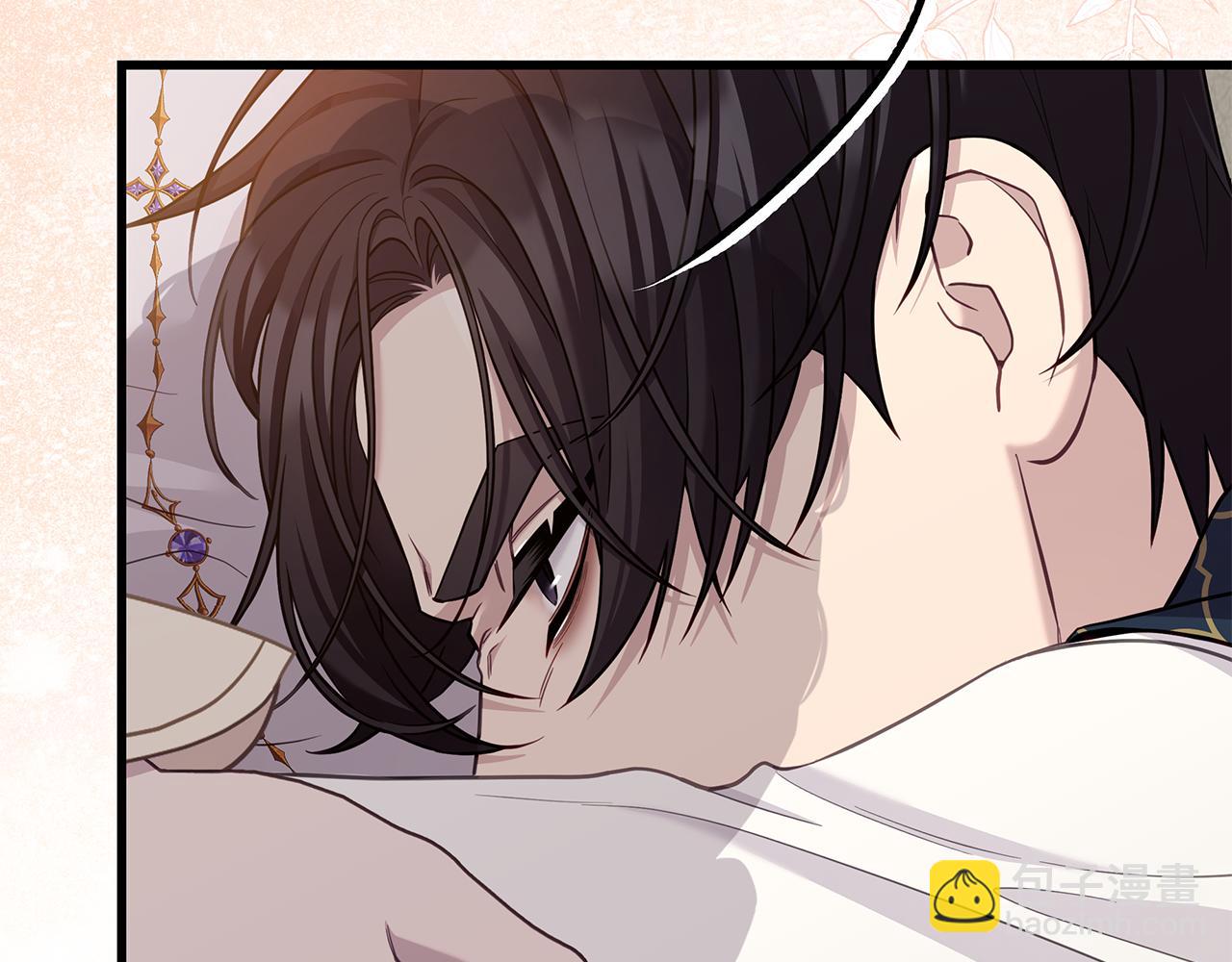 第29话 贵族世界69