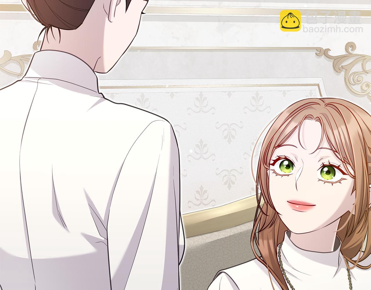 第29话 贵族世界8