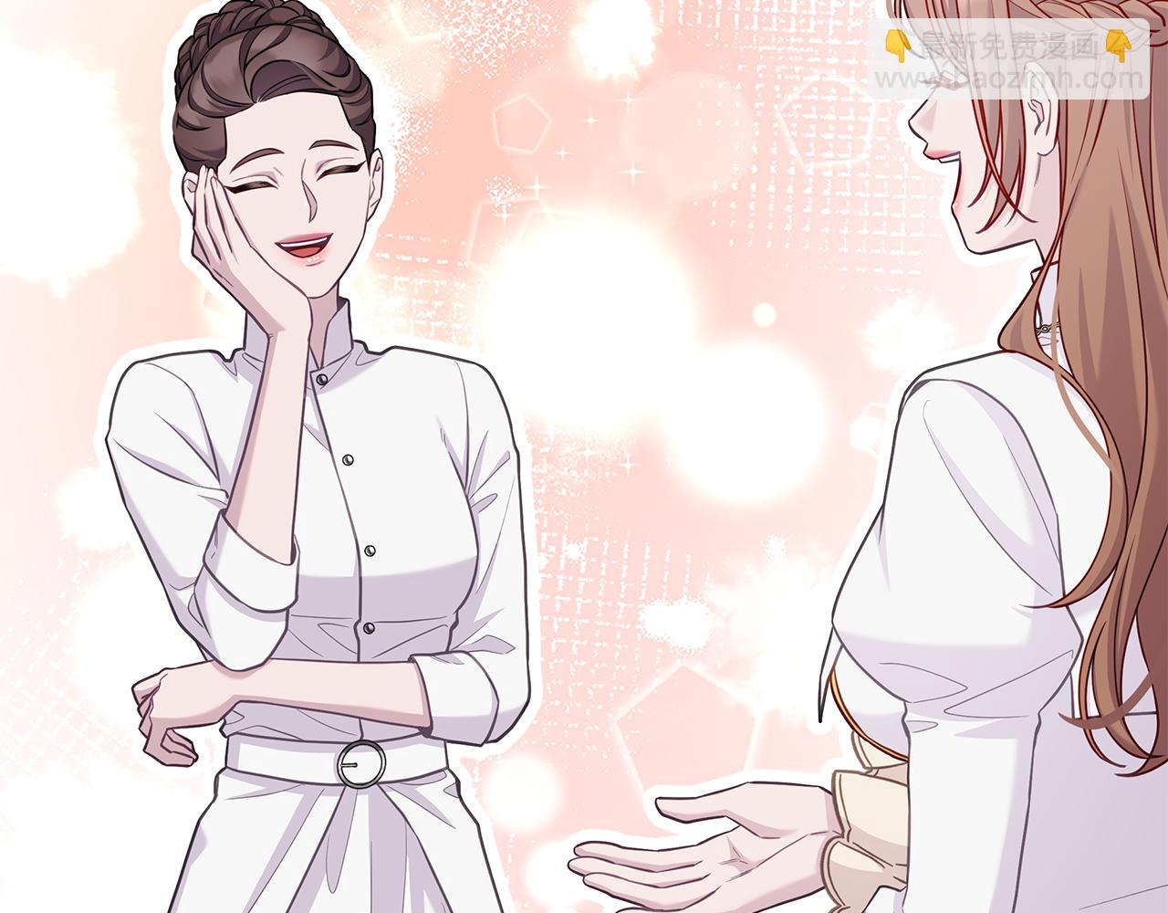 第29话 贵族世界95