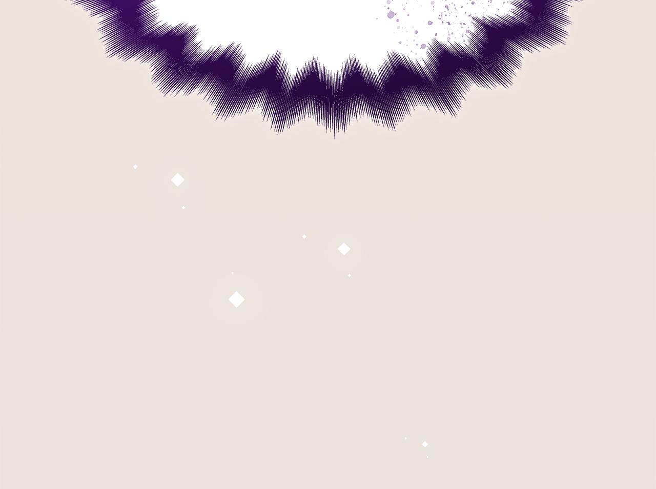 第29话 贵族世界98