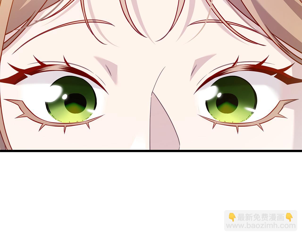 第38话 疯狗的药119