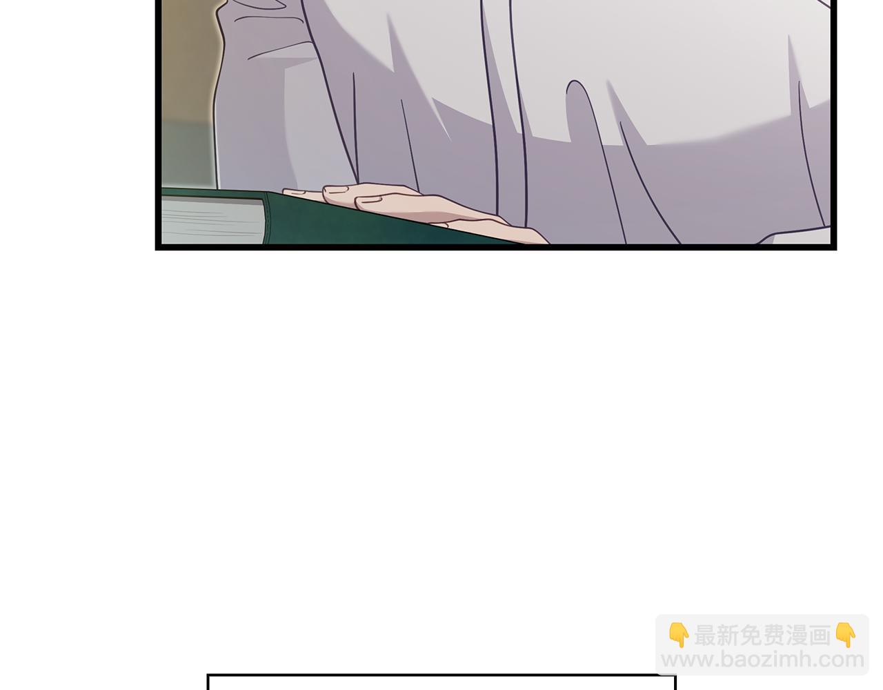 第38话 疯狗的药122