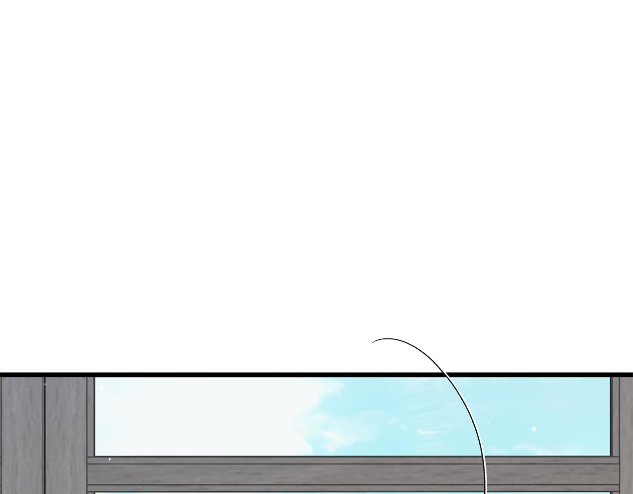 第38话 疯狗的药13