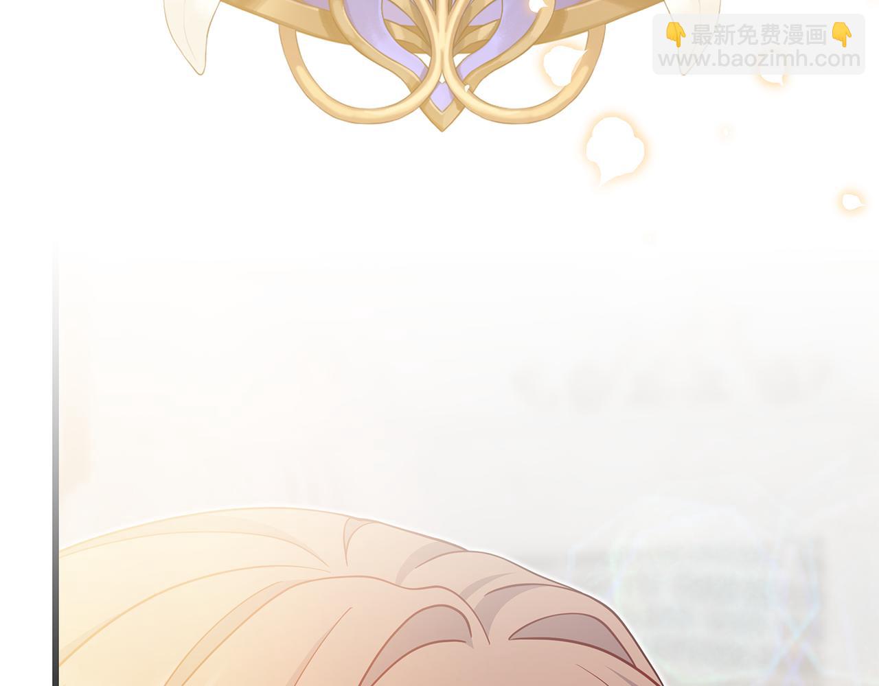 第38话 疯狗的药130