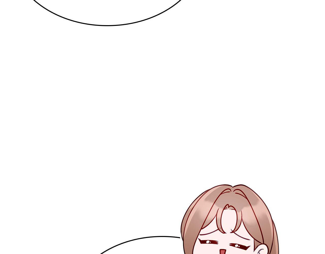第38话 疯狗的药137