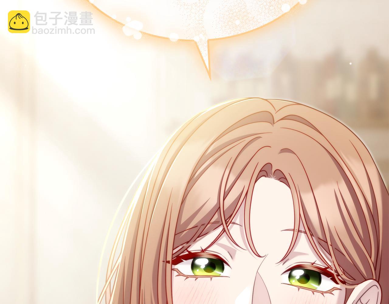 第38话 疯狗的药160