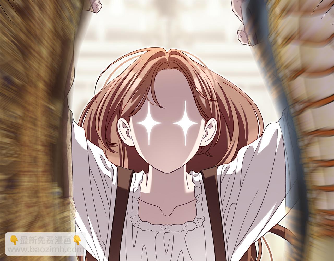 第38话 疯狗的药173