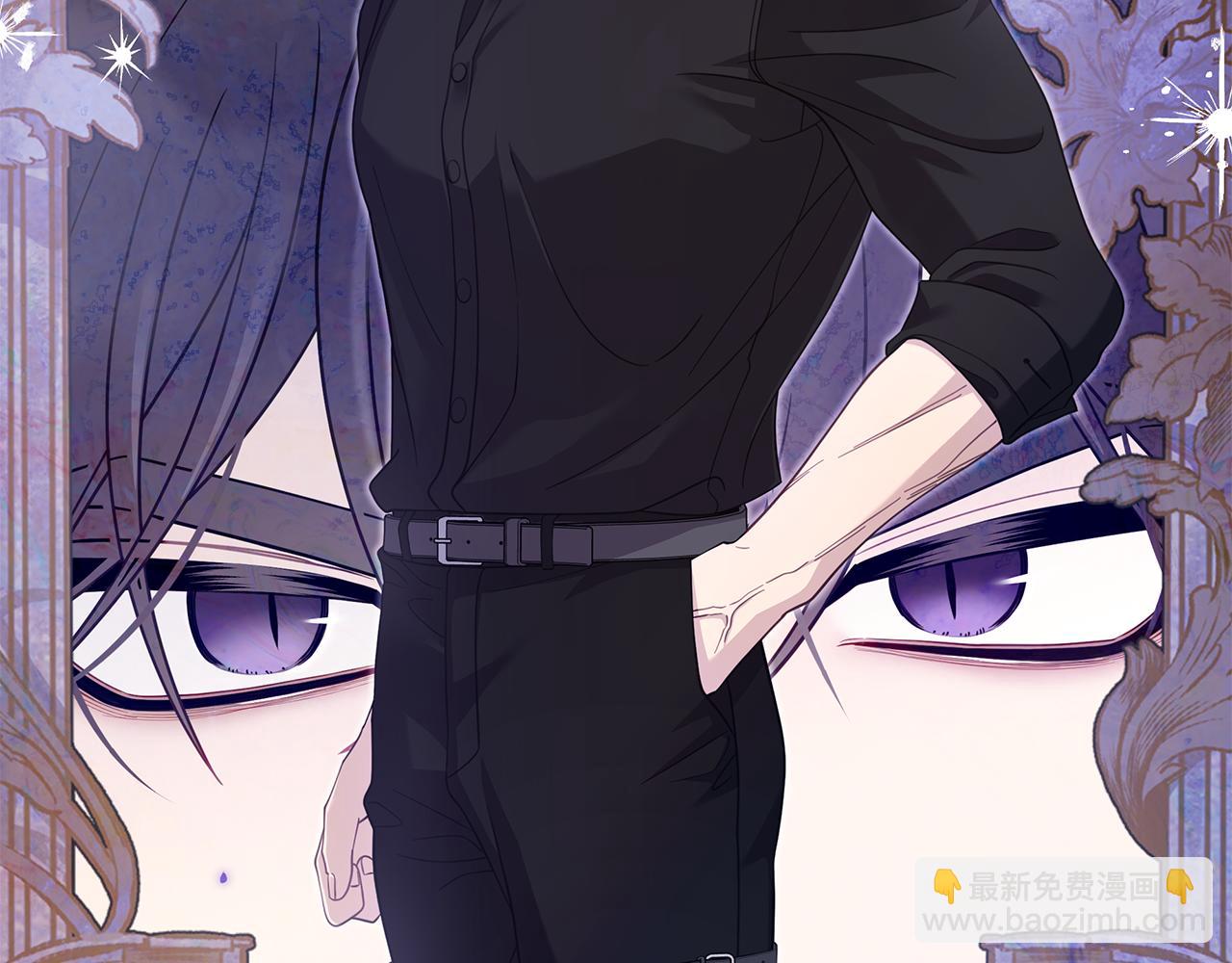 第38话 疯狗的药185