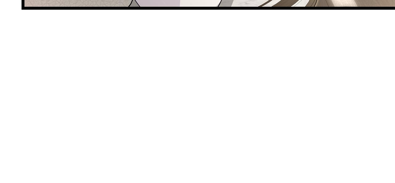 第38话 疯狗的药19
