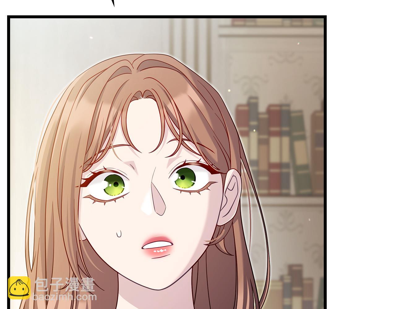 第38话 疯狗的药21