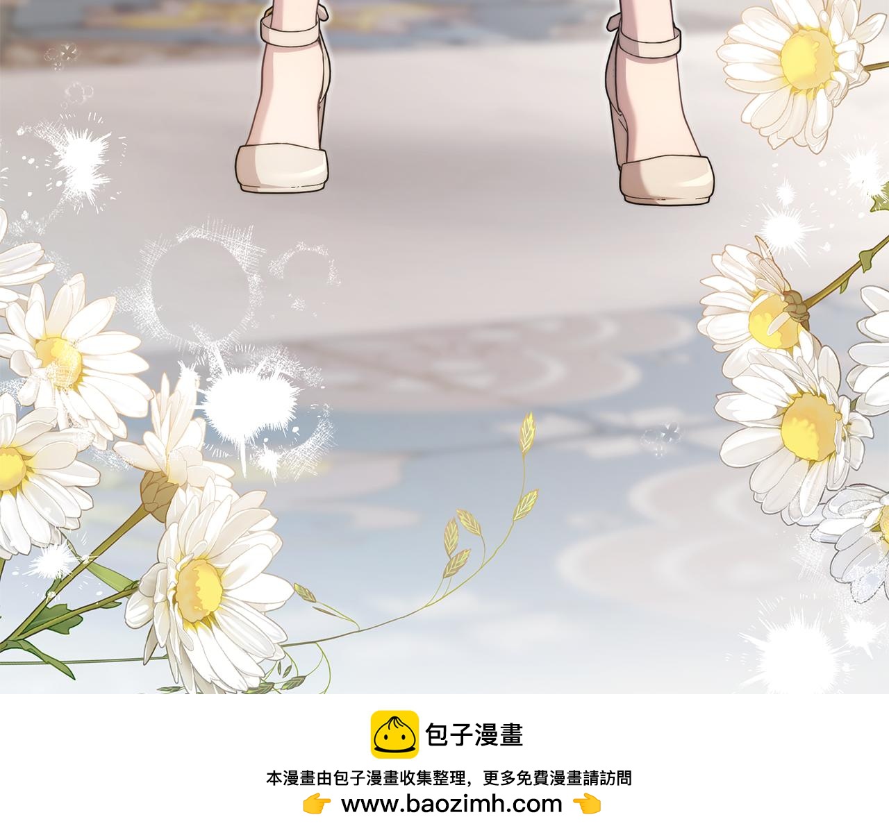第38话 疯狗的药215