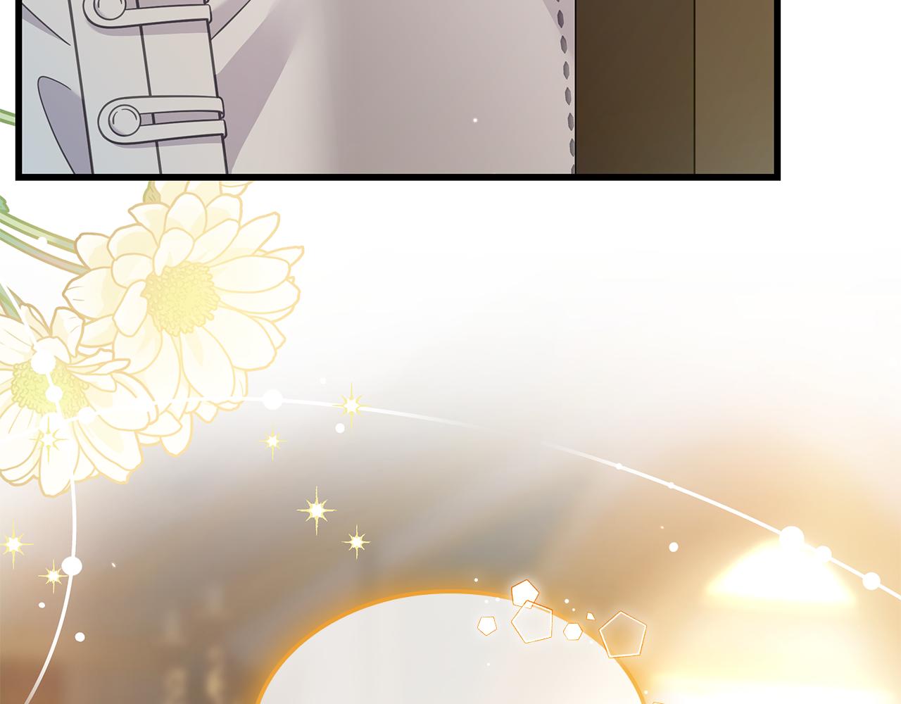 第38话 疯狗的药226