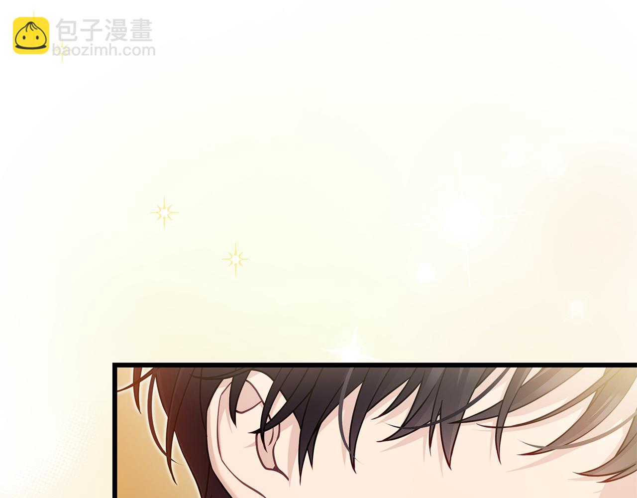 第38话 疯狗的药234