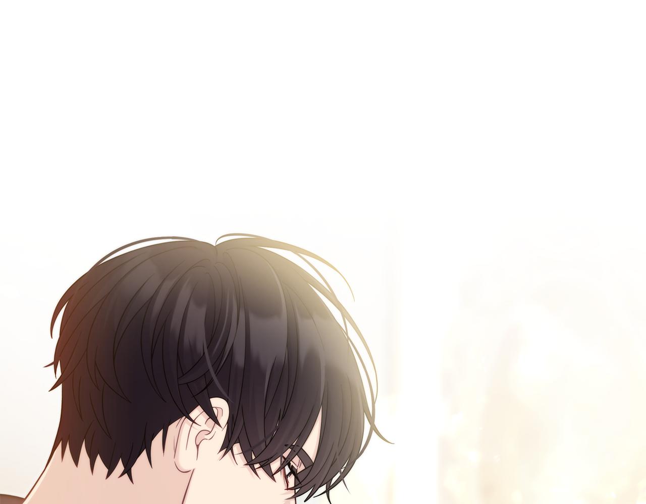 第38话 疯狗的药237