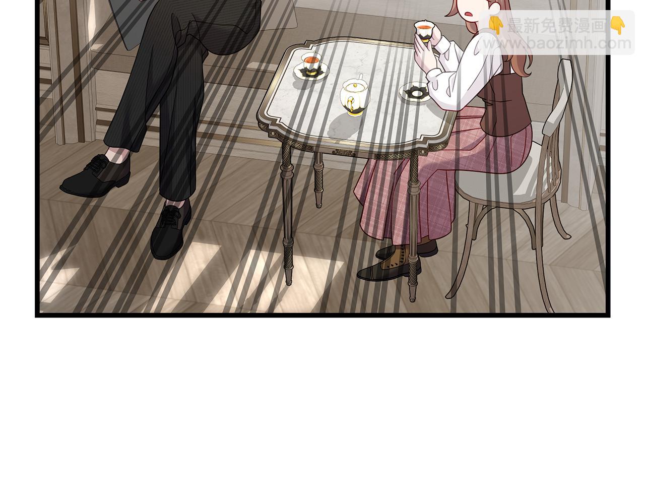 第38话 疯狗的药43