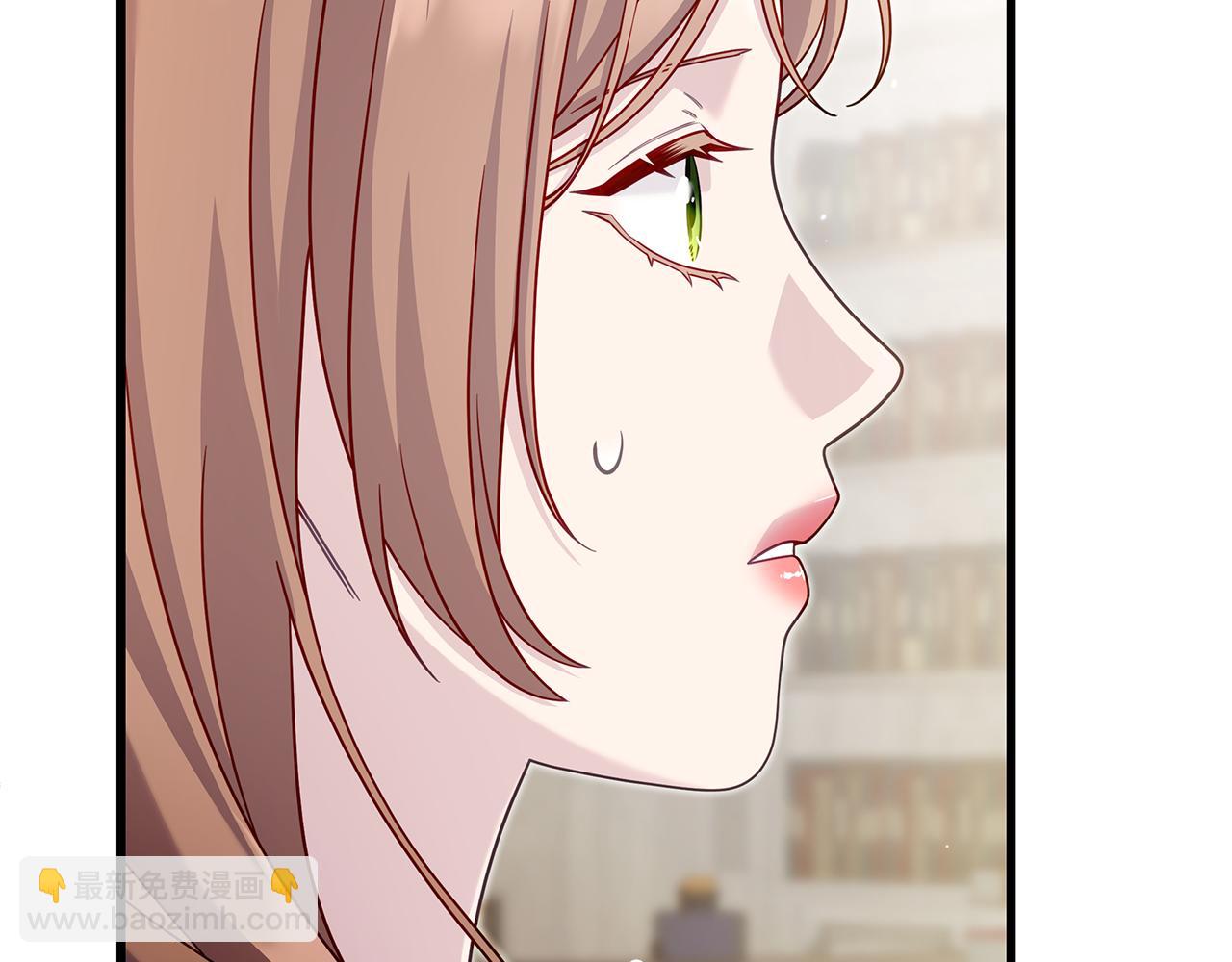 第38话 疯狗的药78