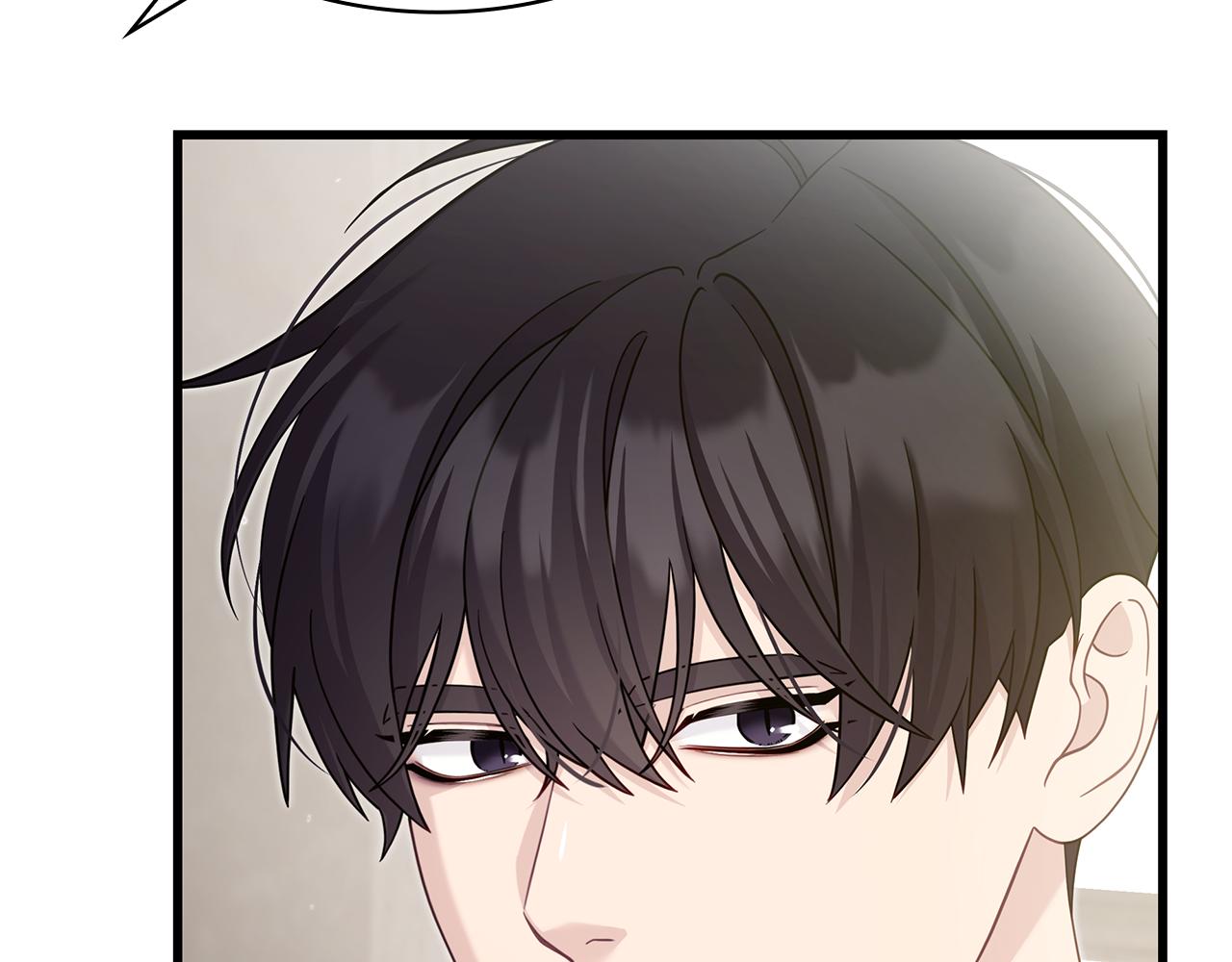 第38话 疯狗的药95