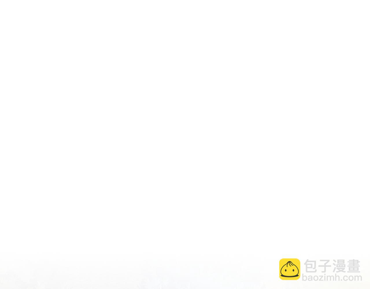 第41话 钱104