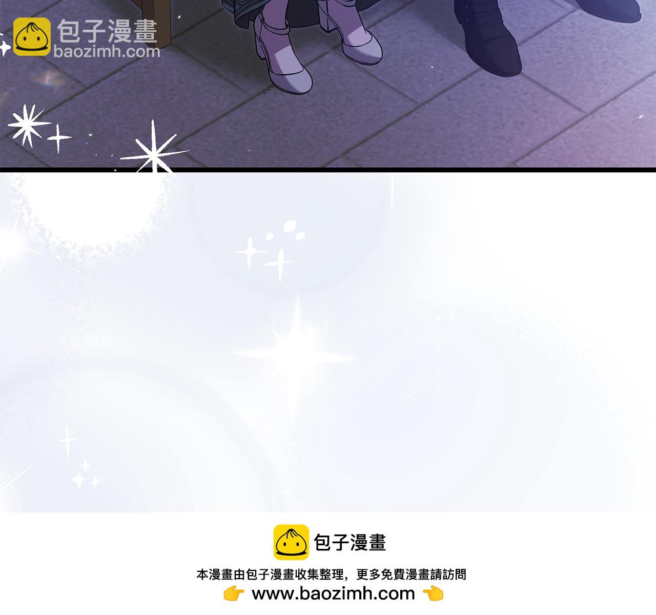 第41话 钱107