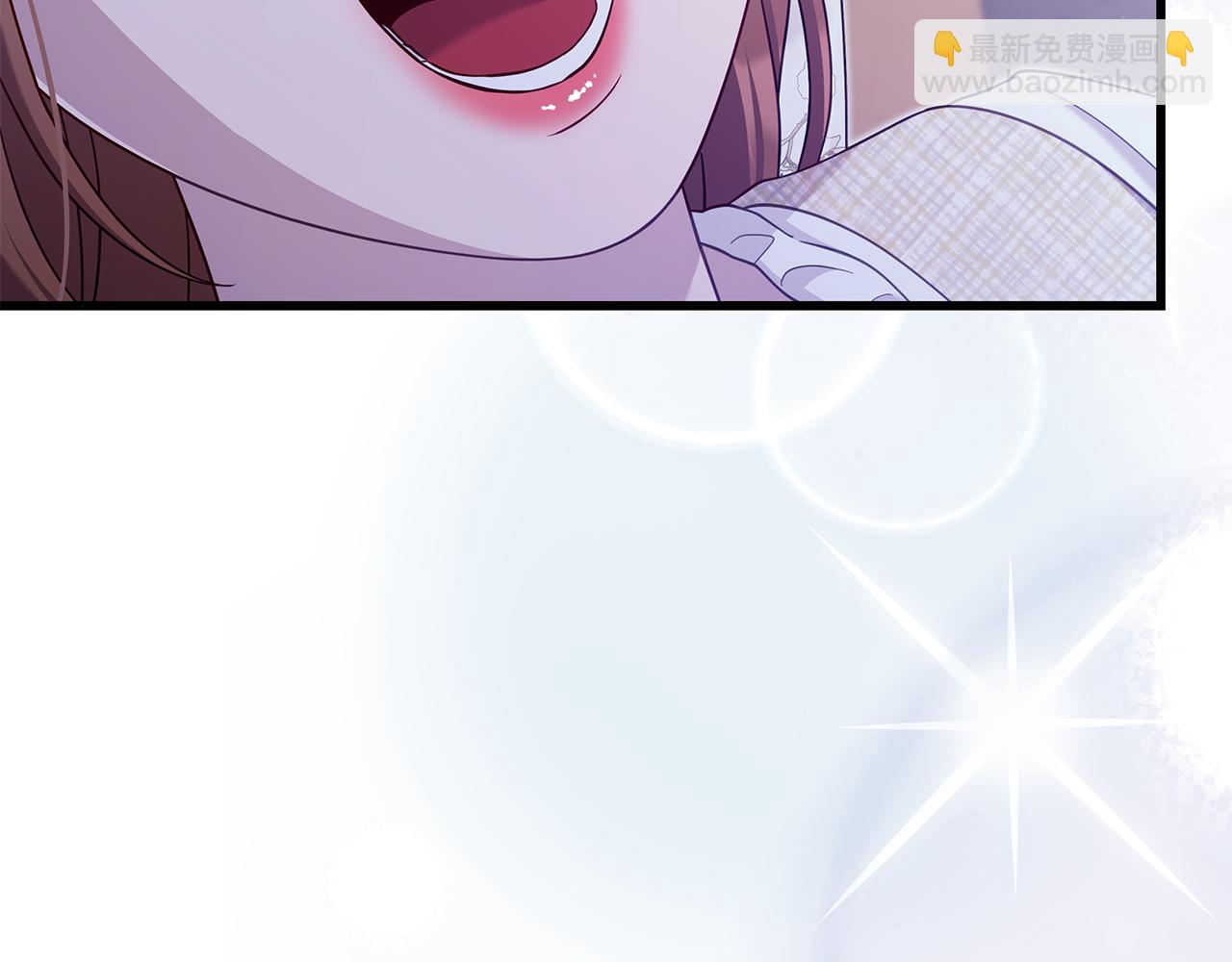 第41话 钱110
