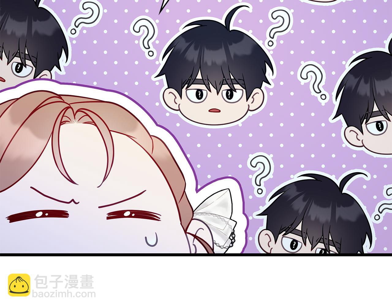 第41话 钱118