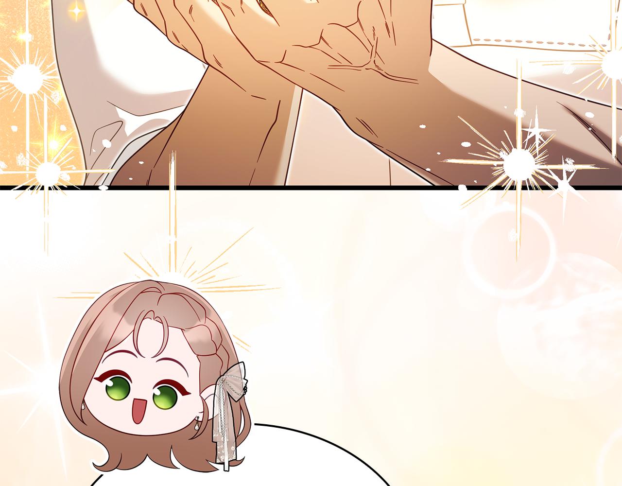 第41话 钱129
