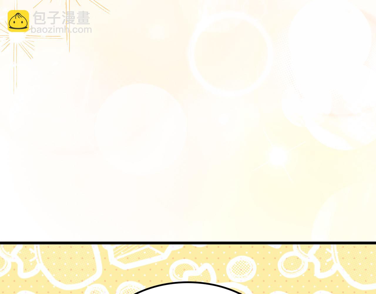 第41话 钱132