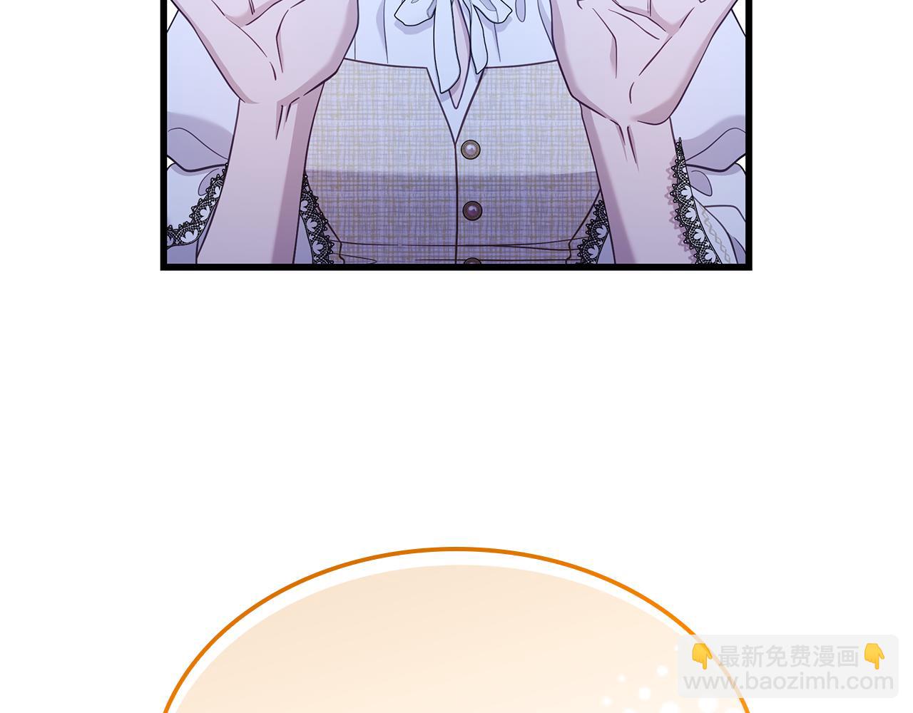 第41话 钱145