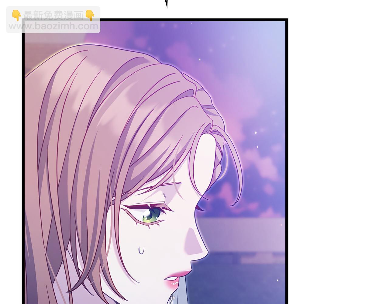 第41话 钱153