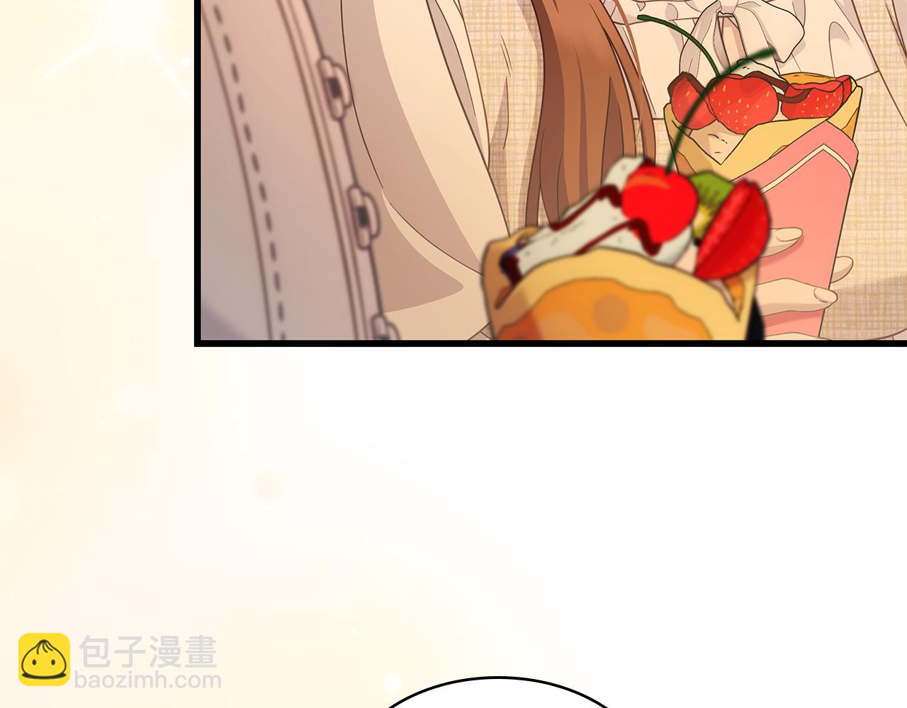 第41话 钱16