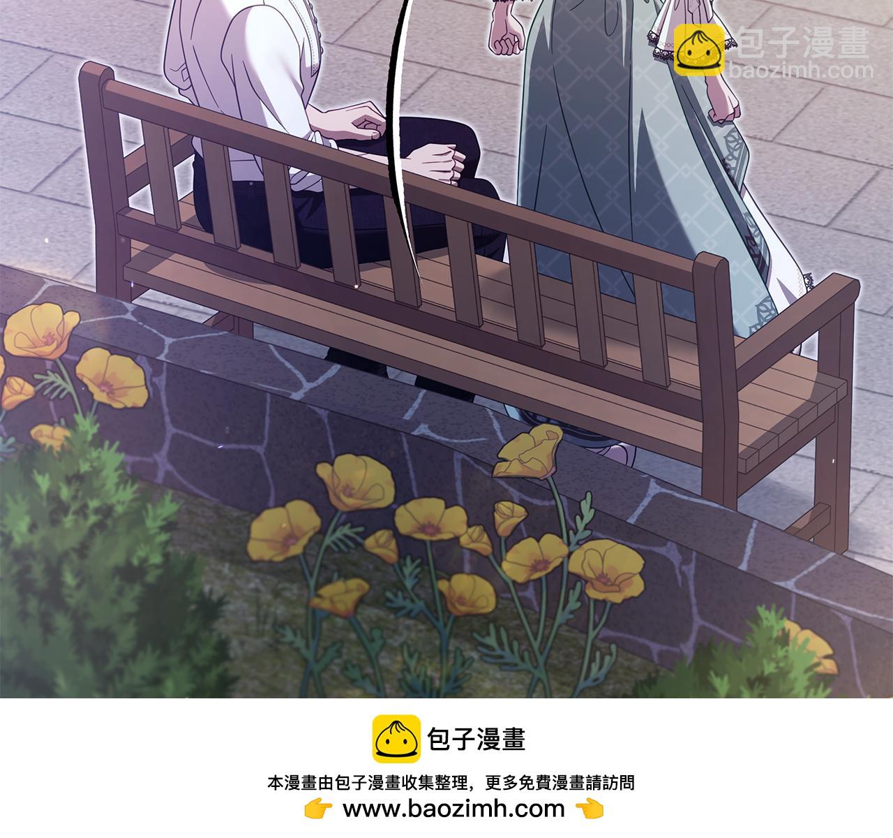 第41话 钱161