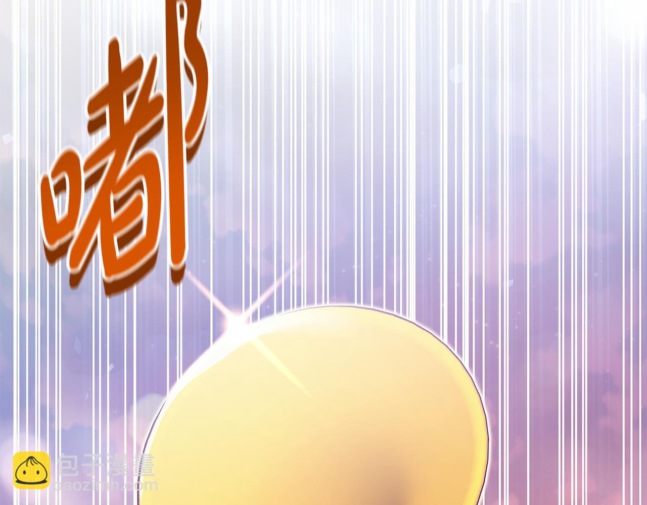 第41话 钱176