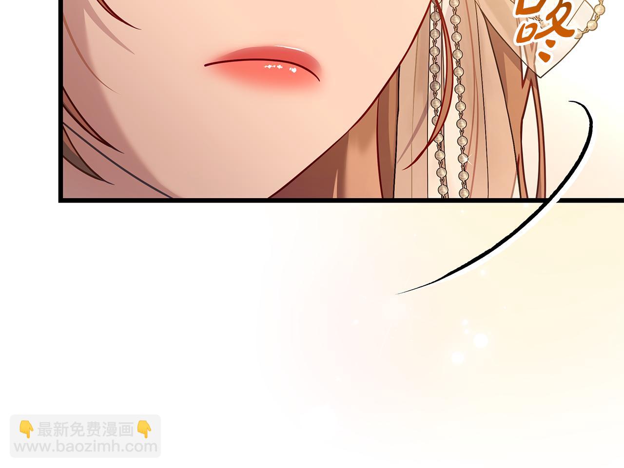第41话 钱18