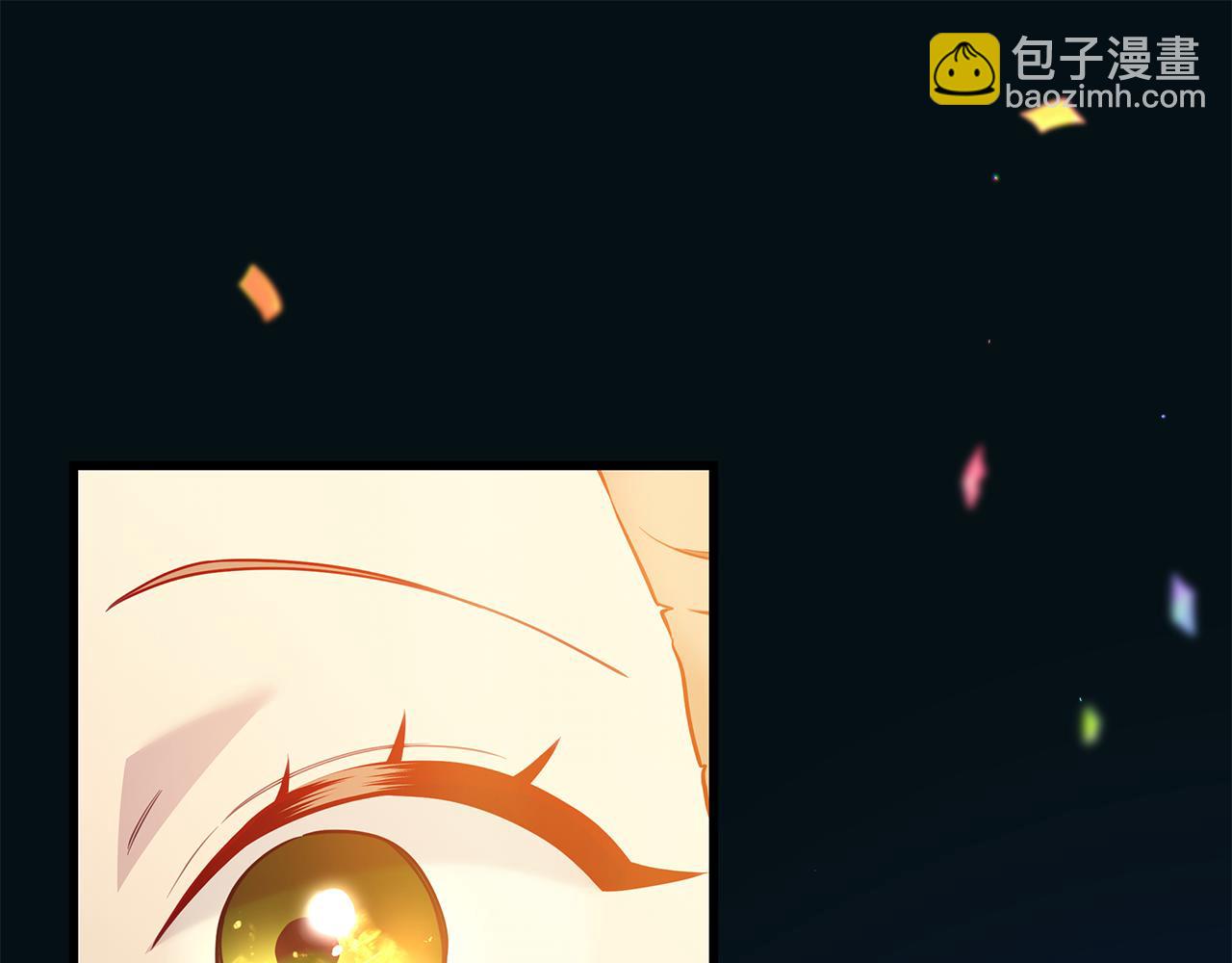 第41话 钱193