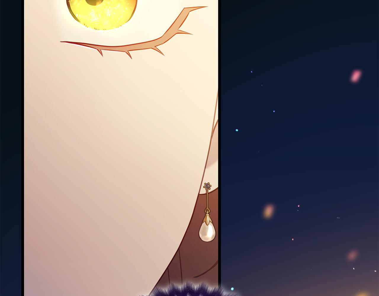 第41话 钱194
