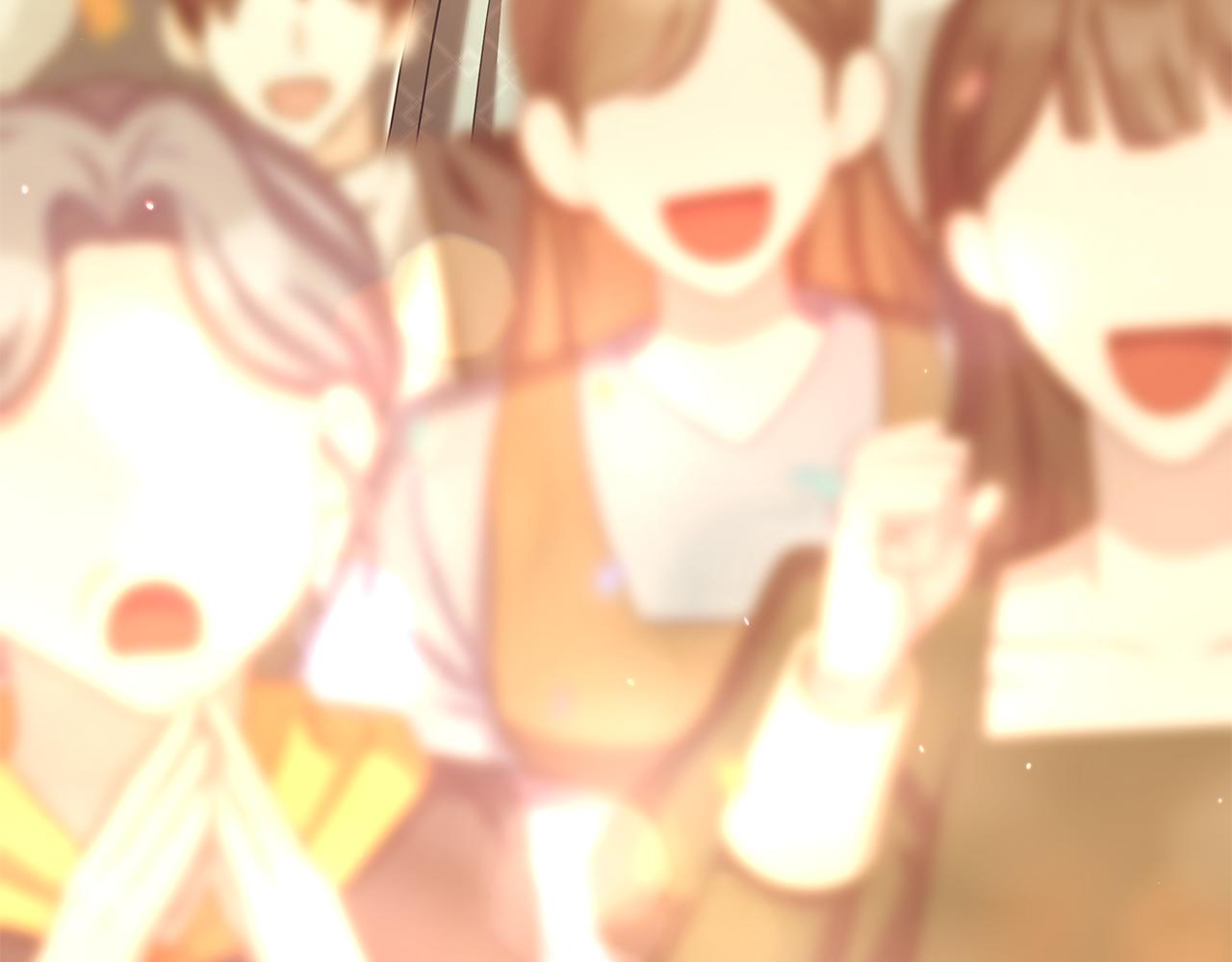 第41话 钱201