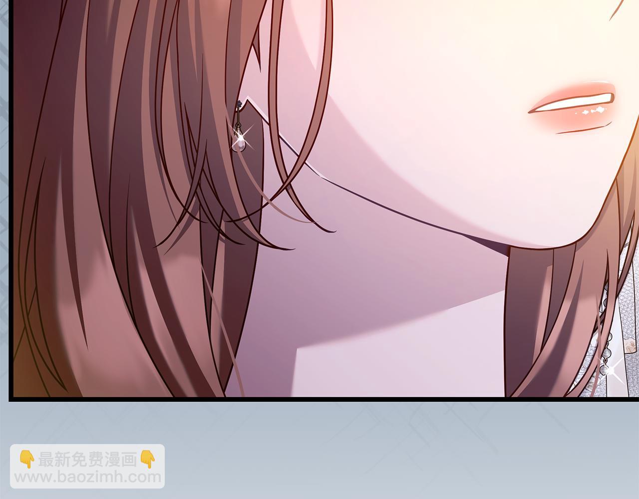 第41话 钱207