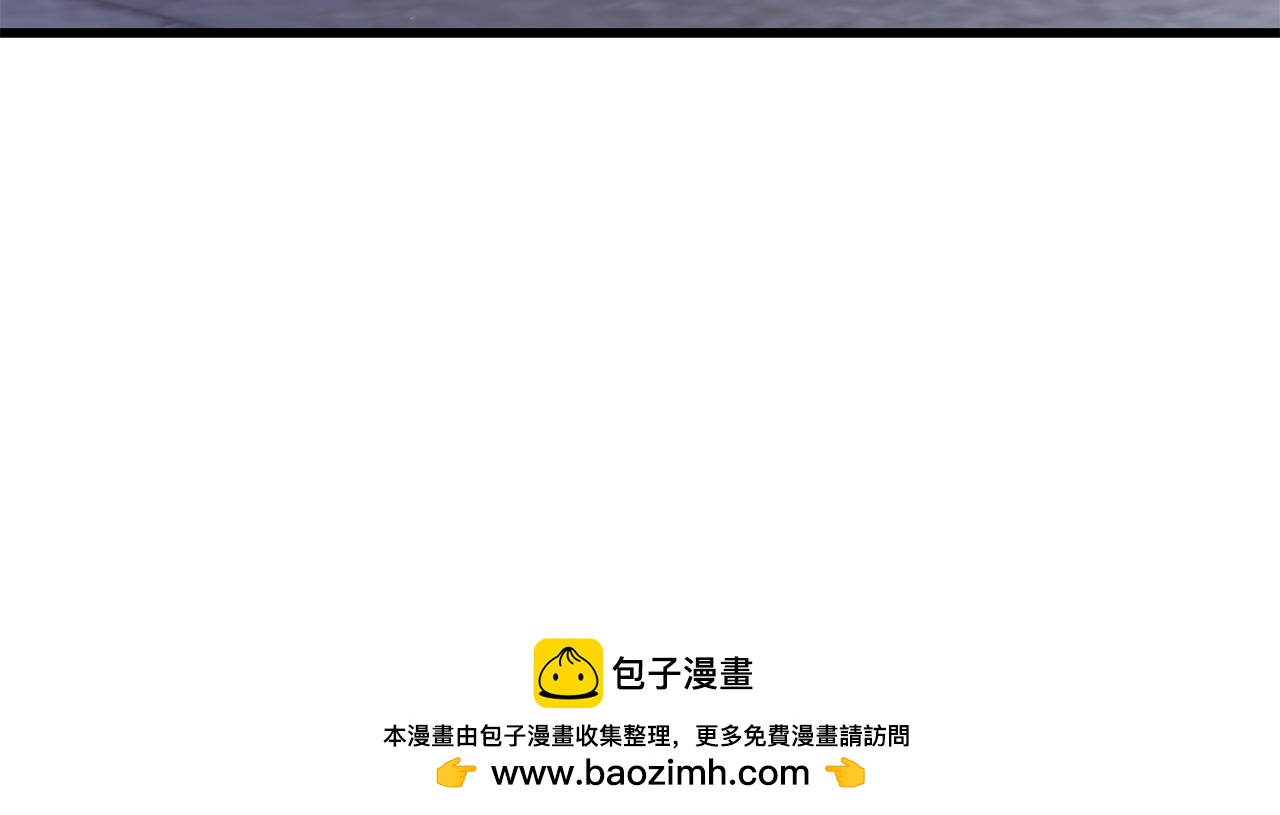 第41话 钱211