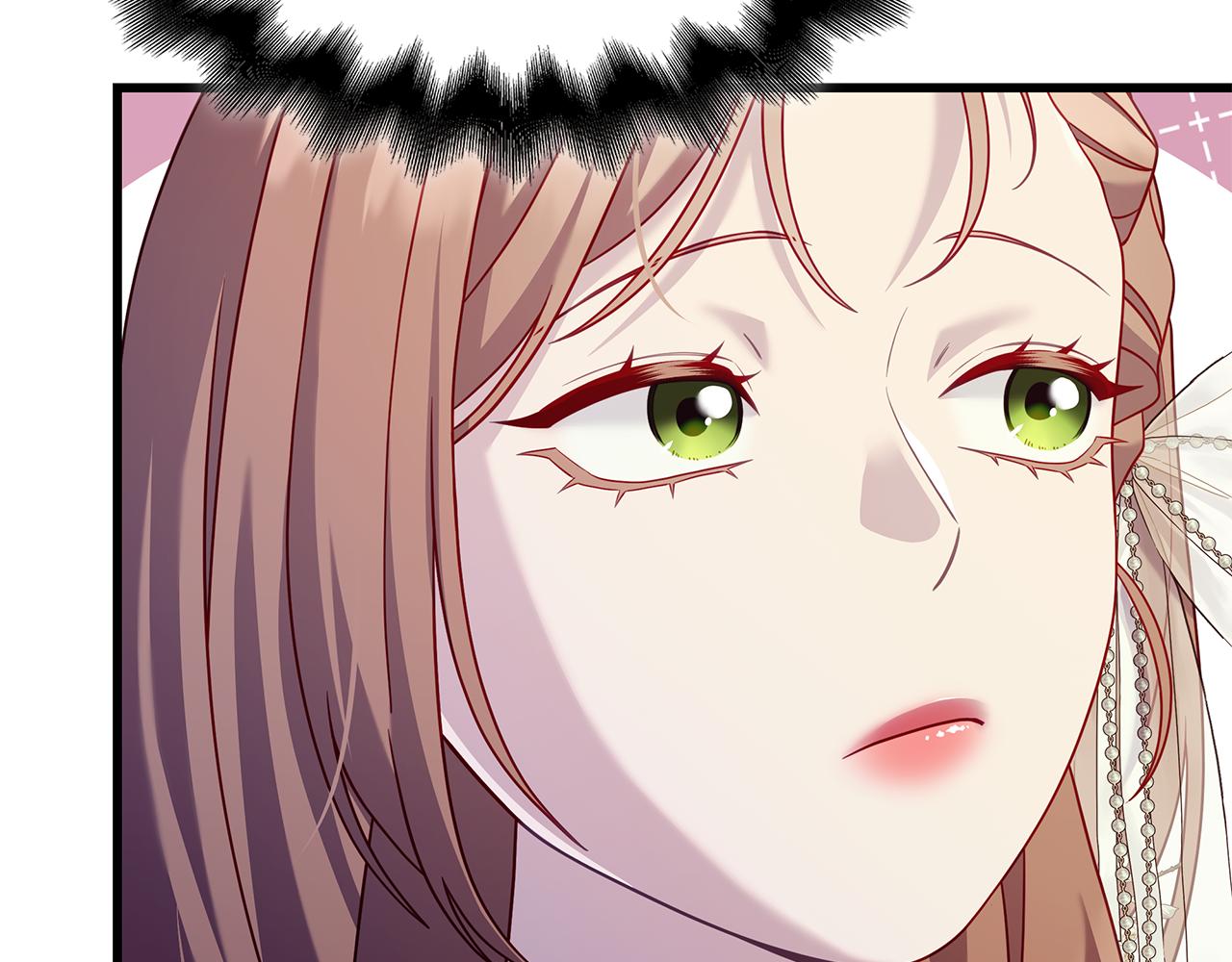 第41话 钱222