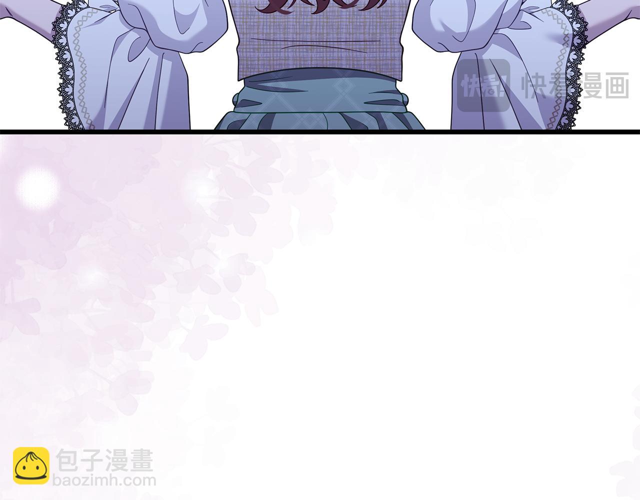 第41话 钱227