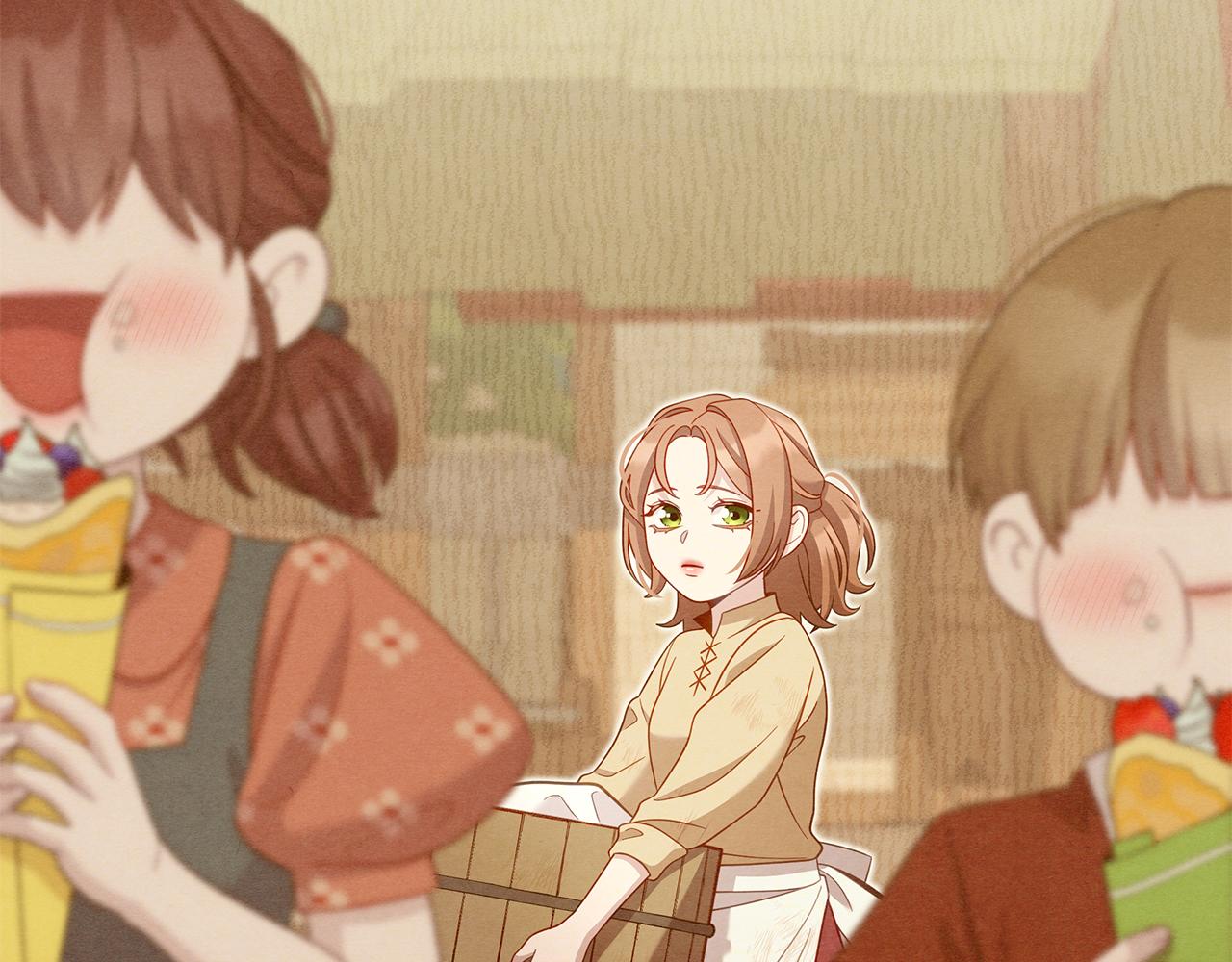 第41话 钱23