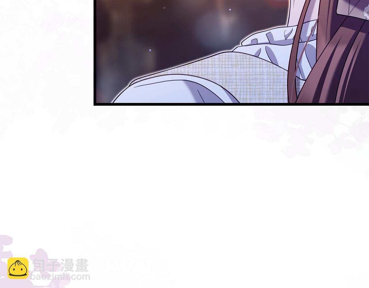 第41话 钱230