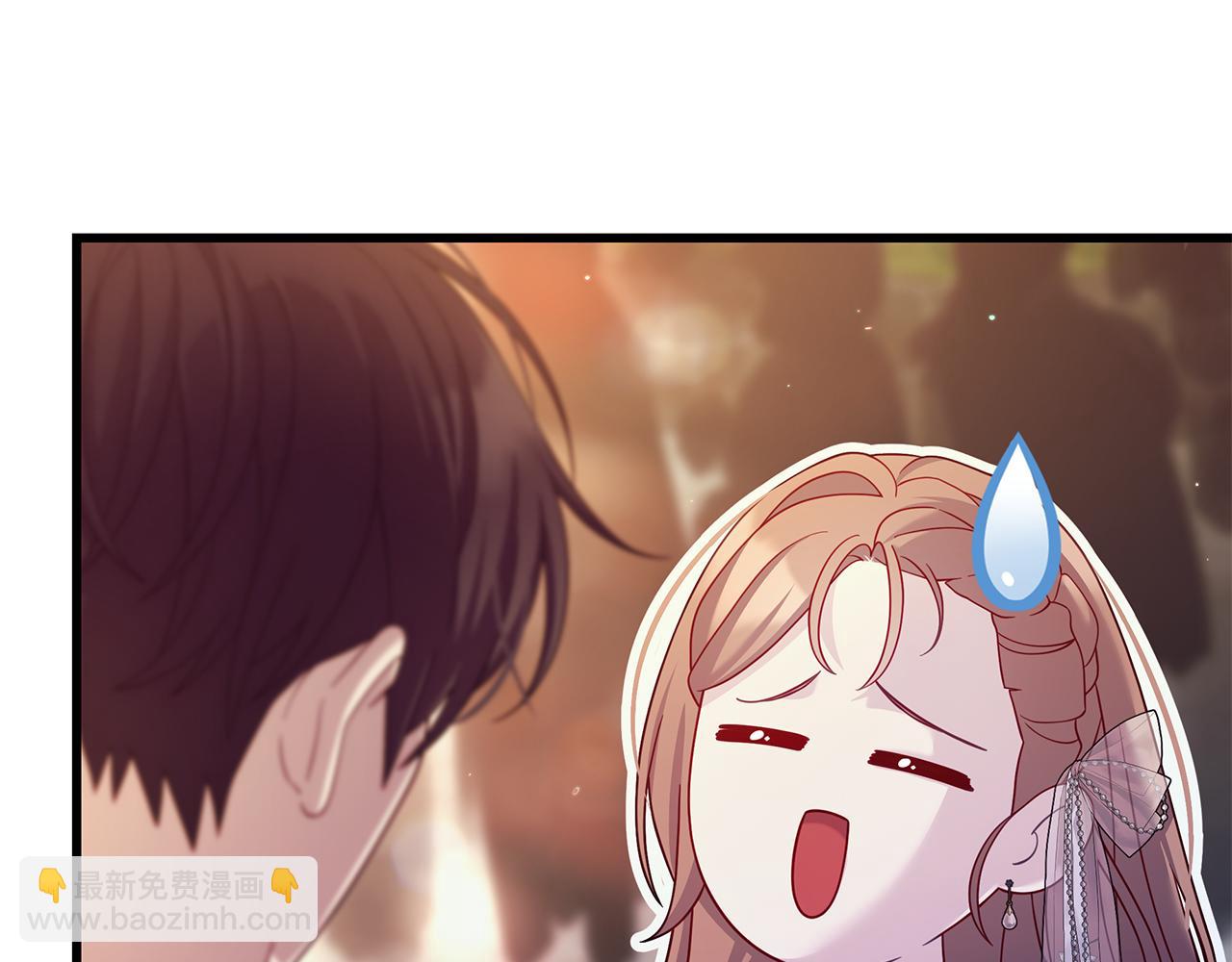 第41话 钱235