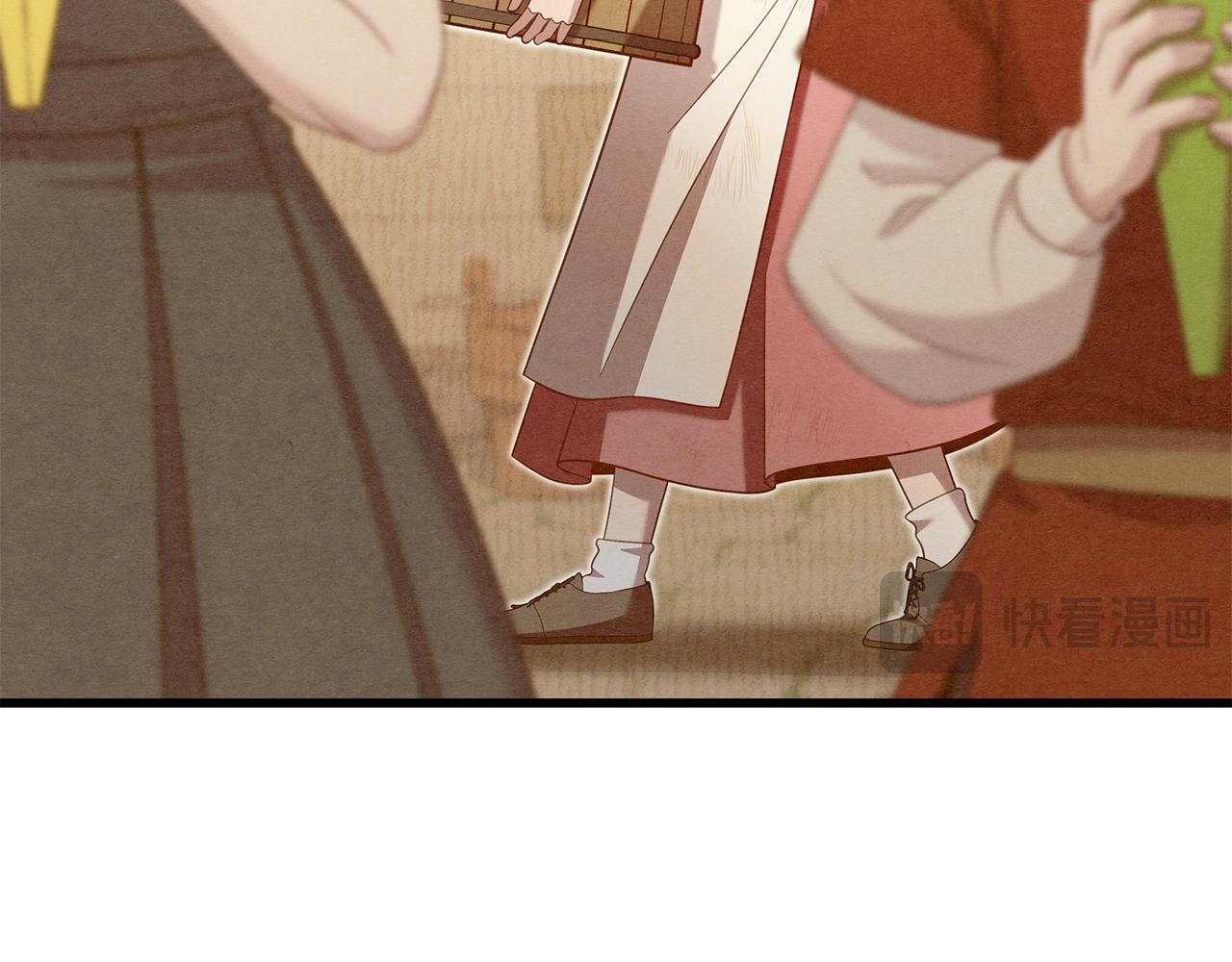 第41话 钱24