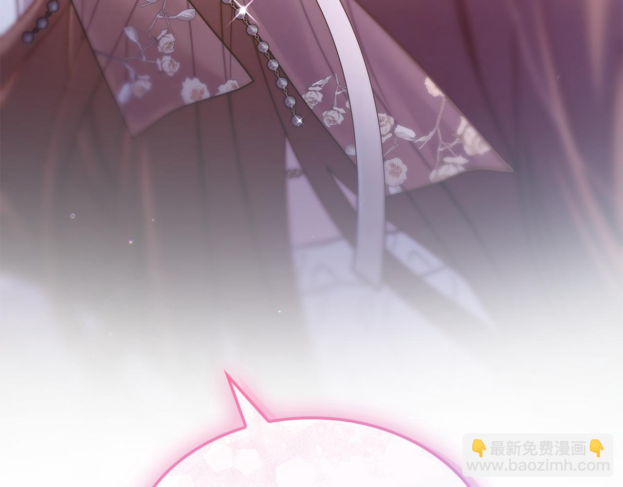 第41话 钱251
